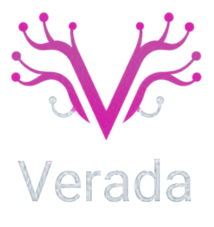 Verada